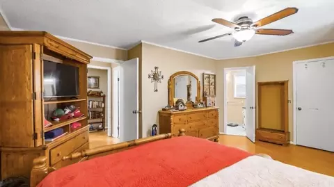 Other - 217 4th St, Shirley, AR 72153 photo 6 of 15