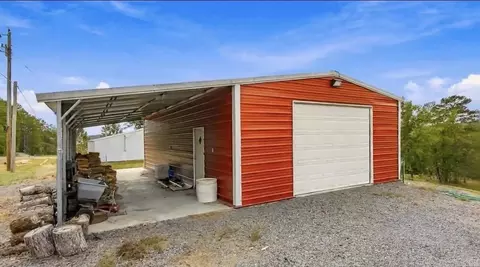 Other - 217 4th St, Shirley, AR 72153 photo 14 of 15