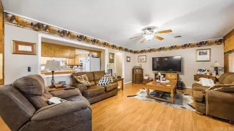 Other - 217 4th St, Shirley, AR 72153 photo 9 of 15