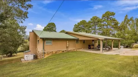 Other - 217 4th St, Shirley, AR 72153 photo 10 of 15