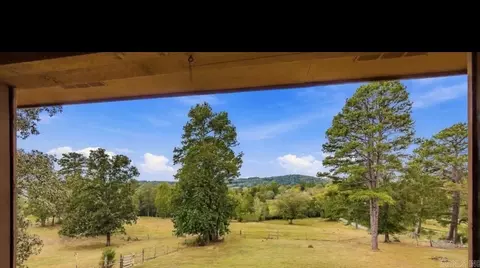 Other - 217 4th St, Shirley, AR 72153 photo 7 of 15