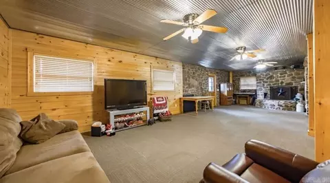Other - 217 4th St, Shirley, AR 72153 photo 4 of 15