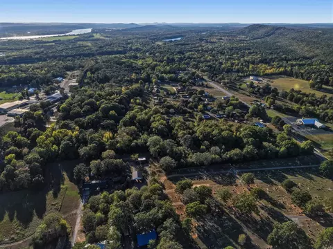 00 Old Sandy Rd, Mayflower, AR 72106 photo 6