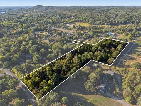 00 Old Sandy Rd, Mayflower, AR 72106 photo 2