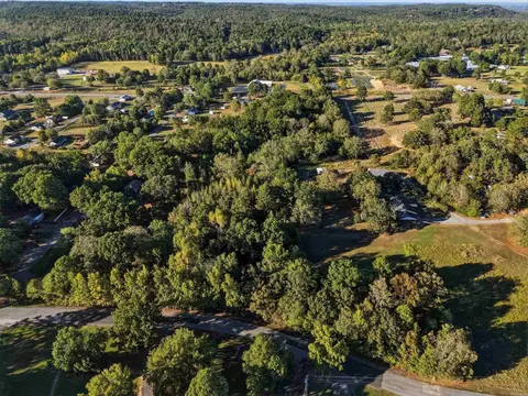 00 Old Sandy Rd, Mayflower, AR 72106 photo 18