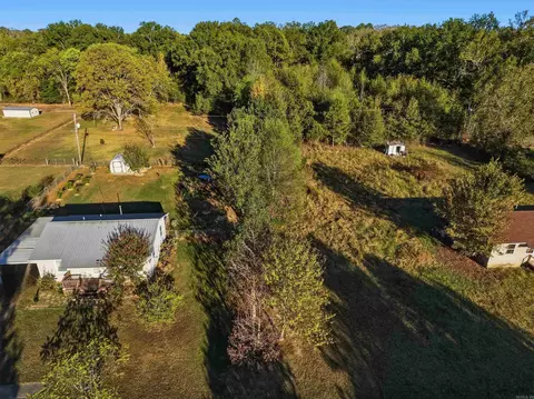00 Old Sandy Rd, Mayflower, AR 72106 photo 10