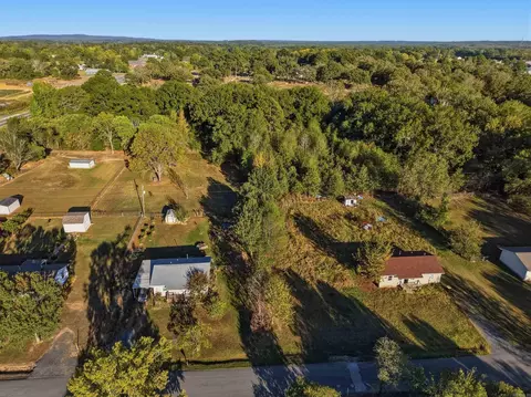 00 Old Sandy Rd, Mayflower, AR 72106 photo 11