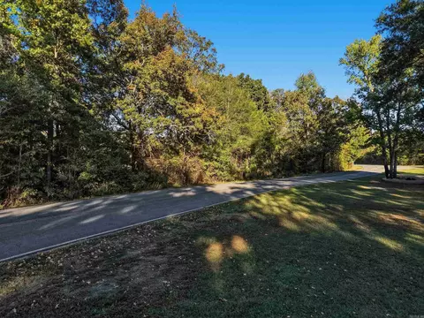 00 Old Sandy Rd, Mayflower, AR 72106 photo 8