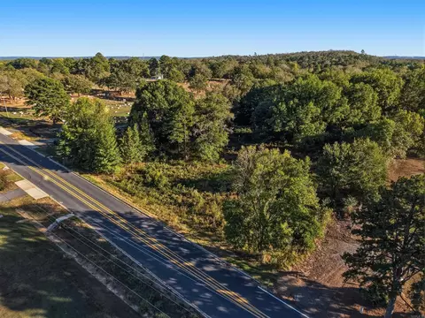 00 Old Sandy Rd, Mayflower, AR 72106 photo 14