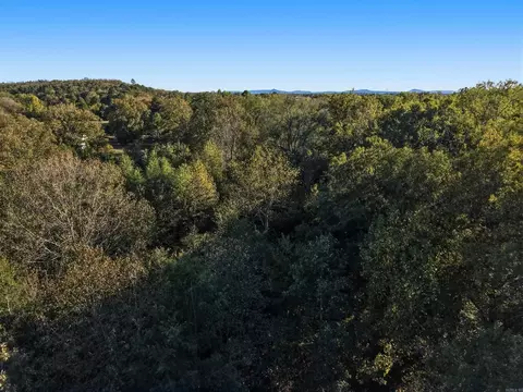 00 Old Sandy Rd, Mayflower, AR 72106 photo 13