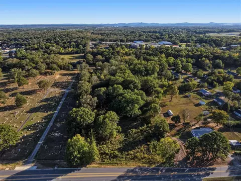 00 Old Sandy Rd, Mayflower, AR 72106 photo 16
