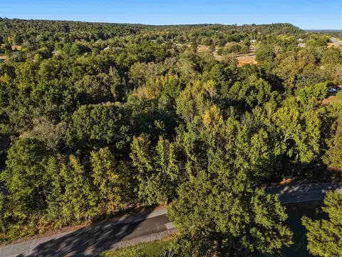 00 Old Sandy Rd, Mayflower, AR 72106 photo 12