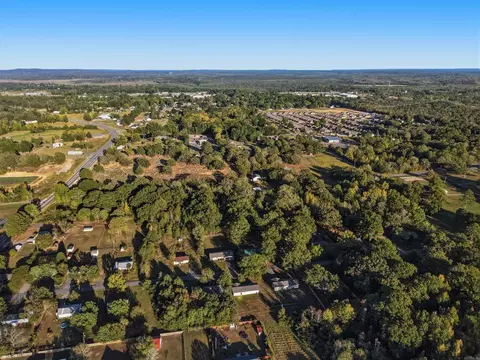 00 Old Sandy Rd, Mayflower, AR 72106 photo 4