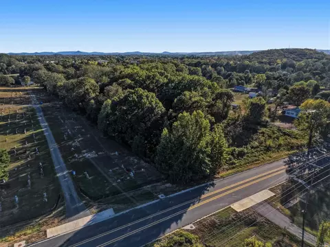 00 Old Sandy Rd, Mayflower, AR 72106 photo 15
