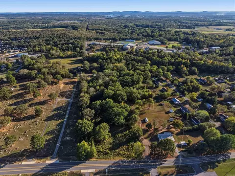 00 Old Sandy Rd, Mayflower, AR 72106 photo 17