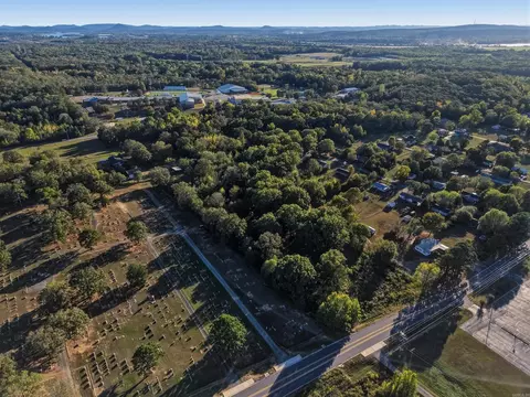 00 Old Sandy Rd, Mayflower, AR 72106 photo 5