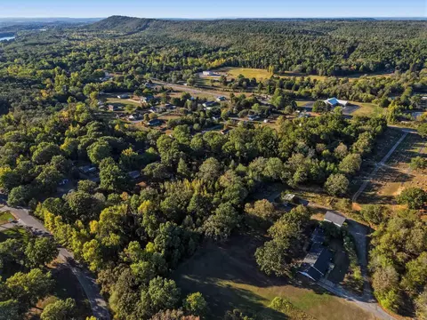 00 Old Sandy Rd, Mayflower, AR 72106 photo 7