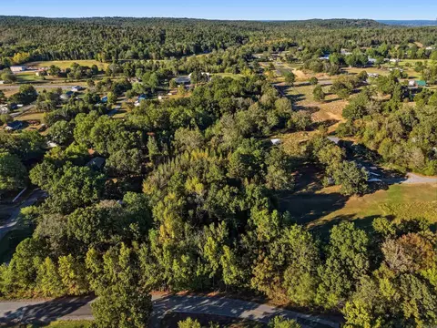 00 Old Sandy Rd, Mayflower, AR 72106 photo 19