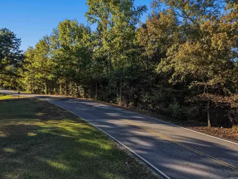 00 Old Sandy Rd, Mayflower, AR 72106 photo 9