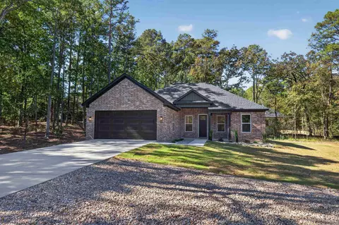 82 Cresta Way, Hot Springs Village, AR 71909