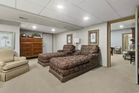 Other - 2702 Stonehedge Dr, Harrison, AR 72601 photo 3 of 4
