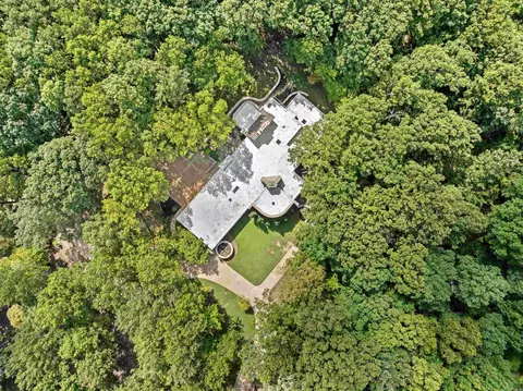 View/Area - 2702 Stonehedge Dr, Harrison, AR 72601 photo 1 of 1