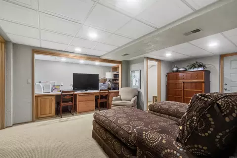 Other - 2702 Stonehedge Dr, Harrison, AR 72601 photo 4 of 4