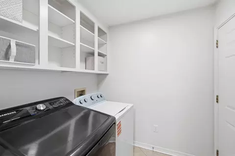 Other - 2235 Rainbow Rd, Conway, AR 72032 photo 1 of 2