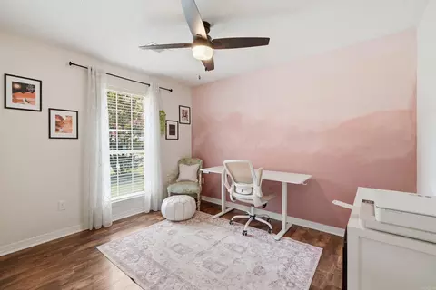 Other - 2235 Rainbow Rd, Conway, AR 72032 photo 2 of 2