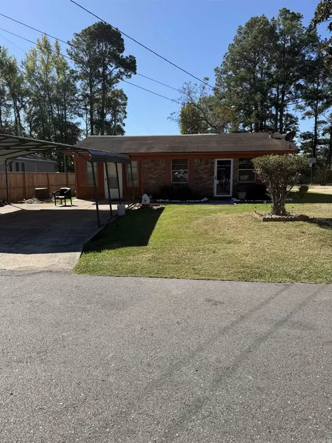 511 W 4th St, Smackover, AR 71762 photo 3