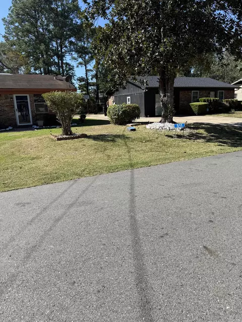 511 W 4th St, Smackover, AR 71762 photo 6