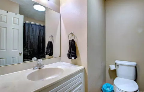 Bath - 607 Meadow Cir, Beebe, AR 72012 photo 2 of 2