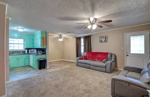 Other - 607 Meadow Cir, Beebe, AR 72012 photo 1 of 11