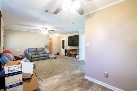 Other - 607 Meadow Cir, Beebe, AR 72012 photo 4 of 11