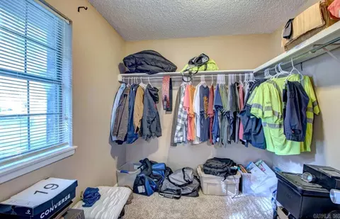 Other - 607 Meadow Cir, Beebe, AR 72012 photo 9 of 11