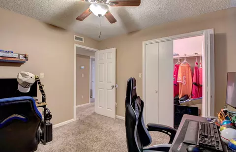 Other - 607 Meadow Cir, Beebe, AR 72012 photo 6 of 11