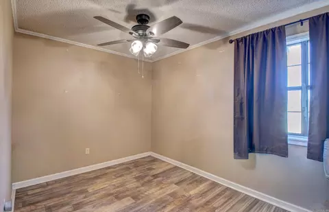 Bedroom - 607 Meadow Cir, Beebe, AR 72012 photo 1 of 7