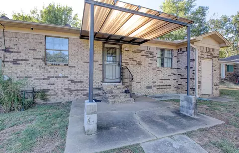 Other - 607 Meadow Cir, Beebe, AR 72012 photo 10 of 11