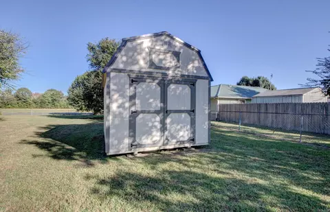 Other - 607 Meadow Cir, Beebe, AR 72012 photo 11 of 11