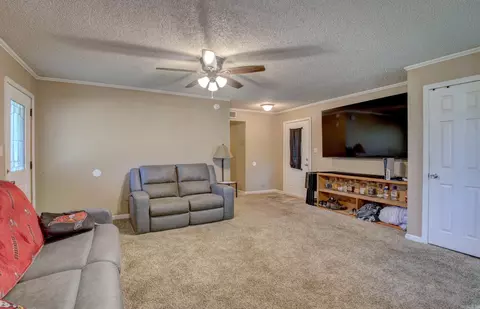 Other - 607 Meadow Cir, Beebe, AR 72012 photo 3 of 11