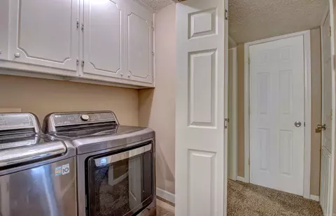 Other - 607 Meadow Cir, Beebe, AR 72012 photo 7 of 11