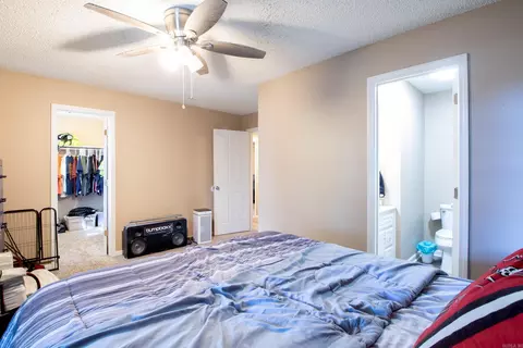 Other - 607 Meadow Cir, Beebe, AR 72012 photo 8 of 11