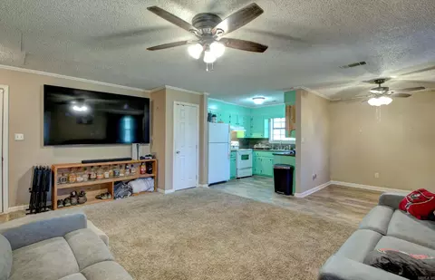 Other - 607 Meadow Cir, Beebe, AR 72012 photo 2 of 11