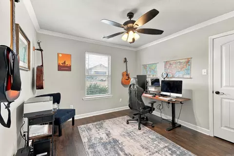 Other - 12 Cimarron Cir, Cabot, AR 72023 photo 13 of 15