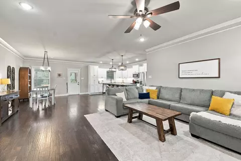 Other - 12 Cimarron Cir, Cabot, AR 72023 photo 1 of 15