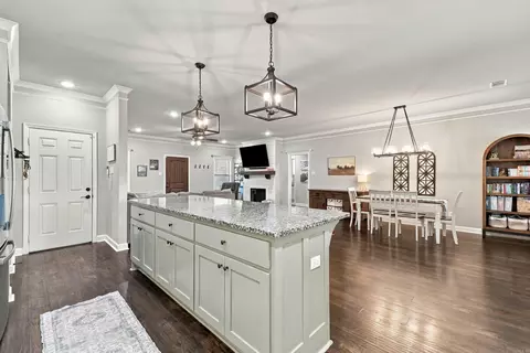 Other - 12 Cimarron Cir, Cabot, AR 72023 photo 9 of 15