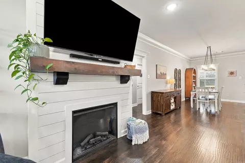 Other - 12 Cimarron Cir, Cabot, AR 72023 photo 5 of 15