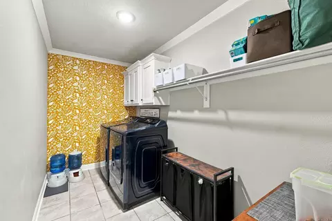 Other - 12 Cimarron Cir, Cabot, AR 72023 photo 10 of 15