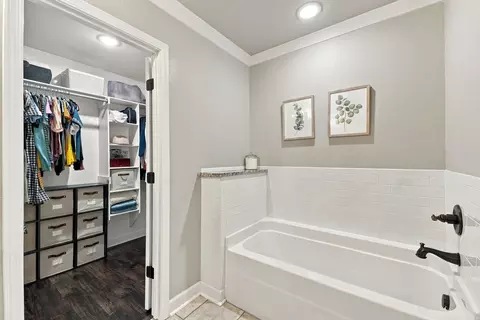 Other - 12 Cimarron Cir, Cabot, AR 72023 photo 11 of 15