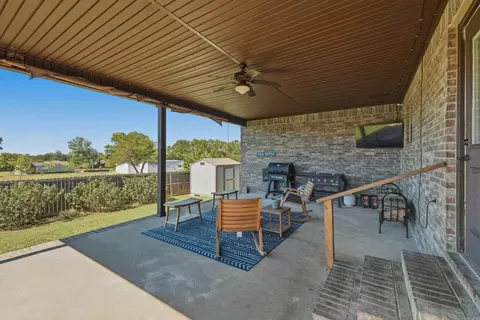 Other - 12 Cimarron Cir, Cabot, AR 72023 photo 15 of 15